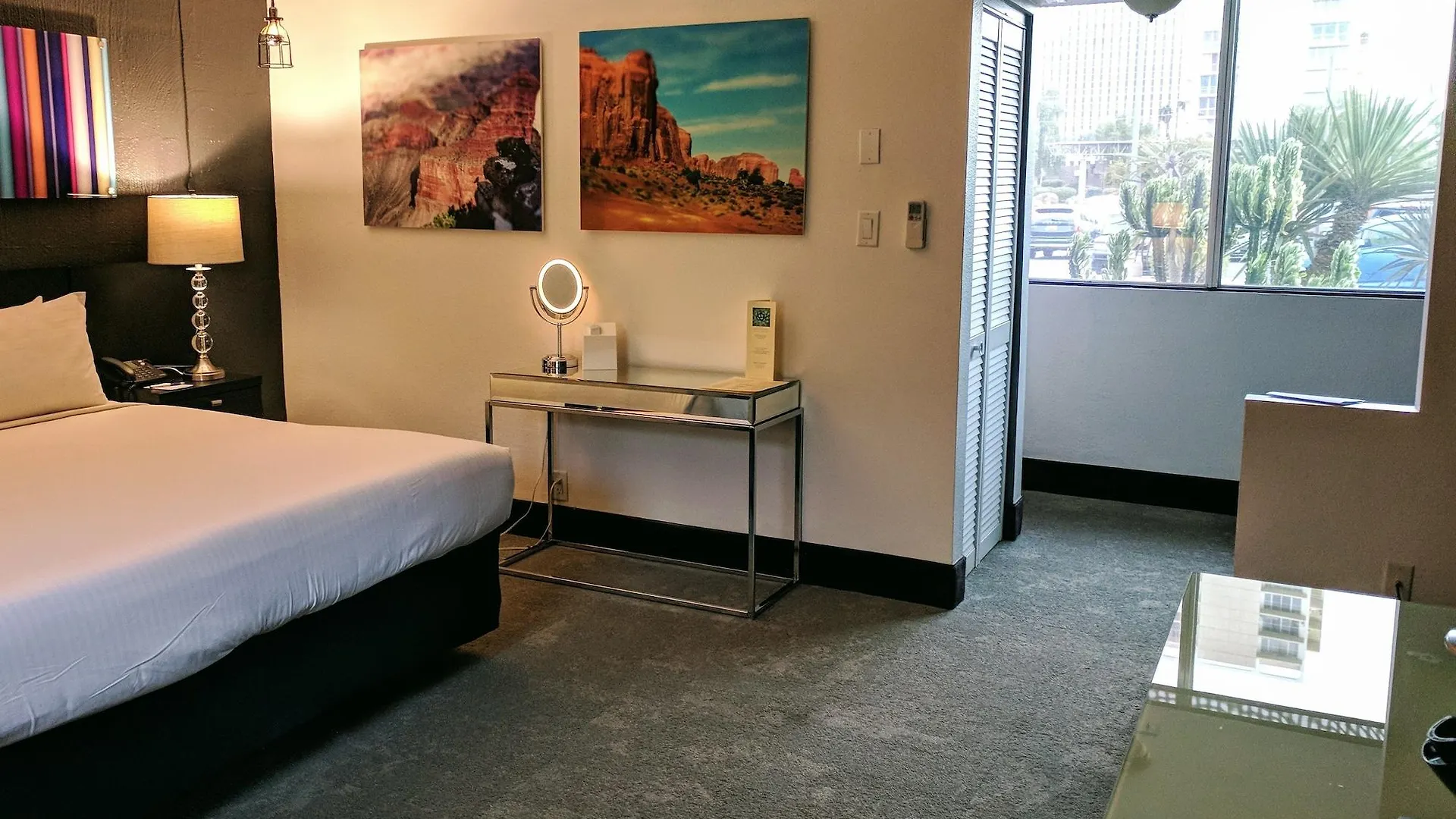The Clarendon Hotel And Spa (Adults Only) Phoenix